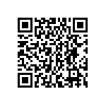 DWM-04-53-S-S-250 QRCode