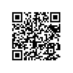 DWM-04-53-S-S-270 QRCode