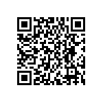 DWM-04-54-G-S-248 QRCode