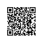 DWM-04-54-G-S-300 QRCode