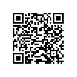 DWM-04-54-G-S-330 QRCode