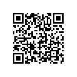 DWM-04-54-G-S-335 QRCode