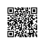 DWM-04-54-L-D-345 QRCode