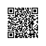 DWM-04-54-S-D-250 QRCode