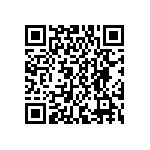 DWM-04-54-S-S-250 QRCode