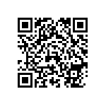 DWM-04-54-S-S-354 QRCode