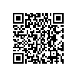 DWM-04-55-G-D-250 QRCode