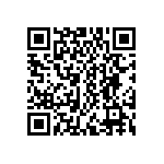 DWM-04-55-G-S-315 QRCode