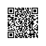 DWM-04-55-S-D-250 QRCode