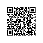 DWM-04-56-G-D-380 QRCode