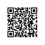 DWM-04-56-L-D-250 QRCode