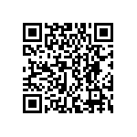 DWM-04-56-S-S-300 QRCode