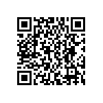 DWM-04-56-S-S-425 QRCode