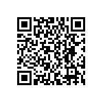 DWM-04-56-S-S-500 QRCode