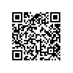 DWM-04-57-G-D-250 QRCode