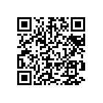 DWM-04-57-G-S-440 QRCode