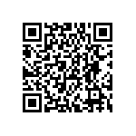 DWM-04-58-G-D-250 QRCode