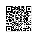 DWM-04-58-G-D-300 QRCode