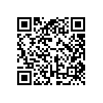 DWM-04-58-G-S-420 QRCode