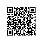 DWM-04-58-G-S-470 QRCode