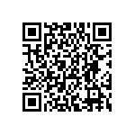 DWM-04-58-S-D-250 QRCode