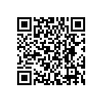 DWM-04-58-S-S-500 QRCode