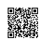 DWM-04-59-G-S-325 QRCode