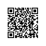 DWM-04-59-G-S-465 QRCode