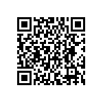 DWM-04-59-S-S-250 QRCode