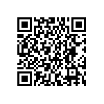 DWM-04-59-S-S-415 QRCode