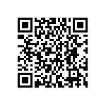 DWM-04-59-S-S-485 QRCode