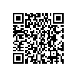 DWM-04-59-S-S-515 QRCode