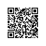 DWM-04-60-G-D-587 QRCode