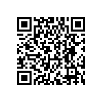 DWM-04-60-G-S-200 QRCode