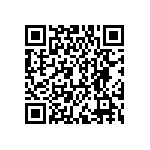 DWM-04-60-G-S-415 QRCode