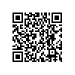 DWM-04-60-G-S-590 QRCode