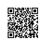 DWM-04-60-G-S-705 QRCode