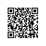 DWM-04-60-L-D-250 QRCode