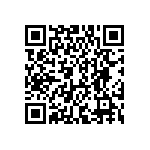 DWM-04-60-S-S-615 QRCode