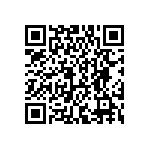 DWM-04-60-S-S-625 QRCode