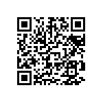 DWM-04-61-G-D-500 QRCode