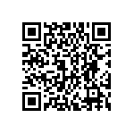 DWM-04-61-G-D-670 QRCode