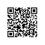 DWM-04-61-G-S-250 QRCode