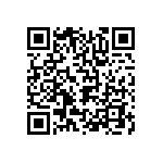 DWM-04-61-G-S-300 QRCode