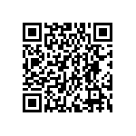 DWM-04-61-G-S-706 QRCode