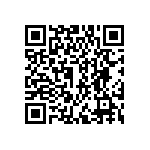 DWM-04-61-G-S-930 QRCode