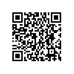 DWM-04-61-L-D-720 QRCode