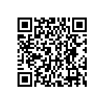 DWM-04-61-L-S-250 QRCode