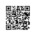 DWM-04-61-S-D-300 QRCode