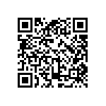 DWM-04-61-S-S-500 QRCode